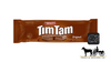 Tim Tam Original 200g