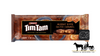 Tim Tam Murray River Salted Caramel 175g