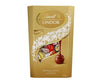 Lindt Lindor Irresistibly Smooth Assorted 333g