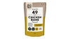 Hart & Soul Soup Chicken Bone Broth Pouch 350g