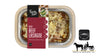 Fancy That Meal Rich Beef Lasagne & Creamy Ricotta 700g