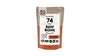 Hart & Soul Soup Beef Bone Broth Pouch 350g