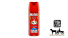 Mortein Insect Spray 250g