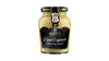 Maille Mustard Dijon 215g