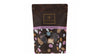 Ministry of Chocolate Rocky Road Bites Bag Dark 180g