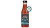 SALE - Mrs. Tran's Seafood Chilli Sauce 280ml