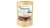 Organic Pantry Medjool Dates 150g