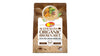 Sunrice Australian Organic Brown Rice 750g