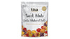 Tika Patagonia Exotic Potatoes & Beets 135g