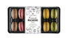 files/toscano_20macaroons-64bde59eb32262001f6d672a.png