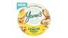 Yumi's Dip Zesty Lemon Hommus 200g
