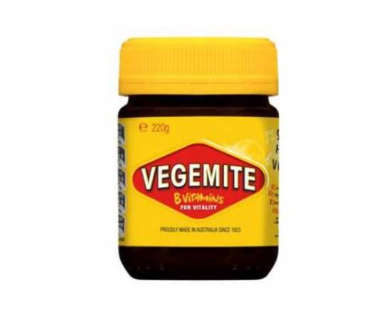 Vegemite 150g