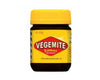 Vegemite 150g