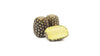 Pineapple Whole Ea