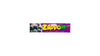 Zappo Grape 26g