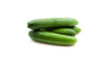 Lebanese Cucumber 1kg