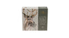 Meg Hawkins Stag Malt Whisky Fudge Carton 170g