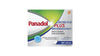 Panadol Paracetamol Cold & Flu Plus Decongestant 20 Tablets