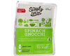 Simply Wize Spinach Gnocchi 500g