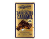 Whittaker's Dark Salted Caramel 250g
