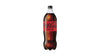 Coca Cola No Sugar 1.25L
