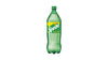 Sprite 1.25L