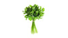 Continental Parsley each