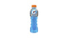 Gatorade Blue Bolt 600ml