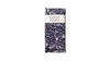 Fantastick Happy Birthday Swiss Dark Chocolate Block 100g