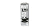 Oatly Oat Milk Barista Edition 1l