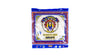 La Tapatia Burrito Wraps 592g