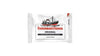 Fisherman's Friend Original 25g