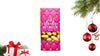 Simon Johnson Gold Chocolate Almonds 150g