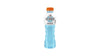 Gatorade Glacier Freeze No Sugar 600ml