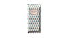 Fantastick For You Swiss Dark Chocolate Block 100g