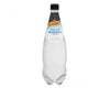 Schweppes Mineral Water 1.1L