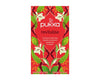 Pukka Tea Revitalise (20 Pack)