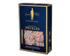 Ernest Hillier's Milk Chocolate Speckles 240g