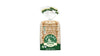 Helga's Gluten Free White Bread 500g