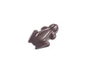 Ministry of Chocolate Mini Milk Frogs 20g