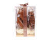 Ministry of Chocolate Small Survival Kit