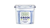 Farmers Union Greek Style Yoghurt 1Kg