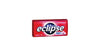 Eclipse Mints Strawberry 40g