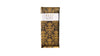 Fantastick Best Wishes Swiss Dark Chocolate Block 100g