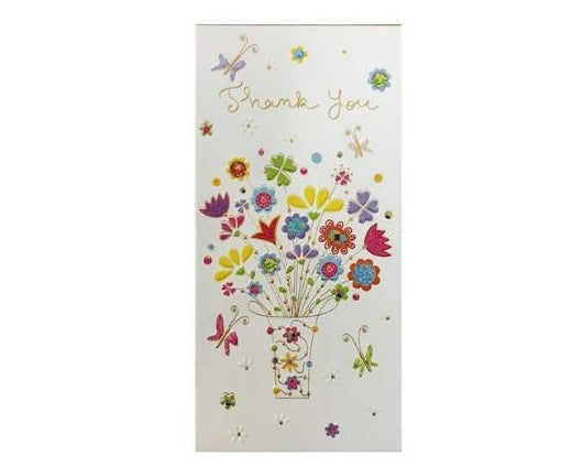 Fantastick Occasions Swiss Milk Chocolate Block 100g