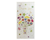Fantastick Occasions Swiss Milk Chocolate Block 100g