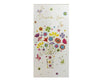 Load image into Gallery viewer, Fantastick Occasions Swiss Milk Chocolate Block 100g