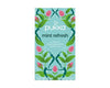 Pukka Tea Mint Refresh (20 Pack)