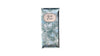 Fantastick With Love Swiss Dark Chocolate Block 100g