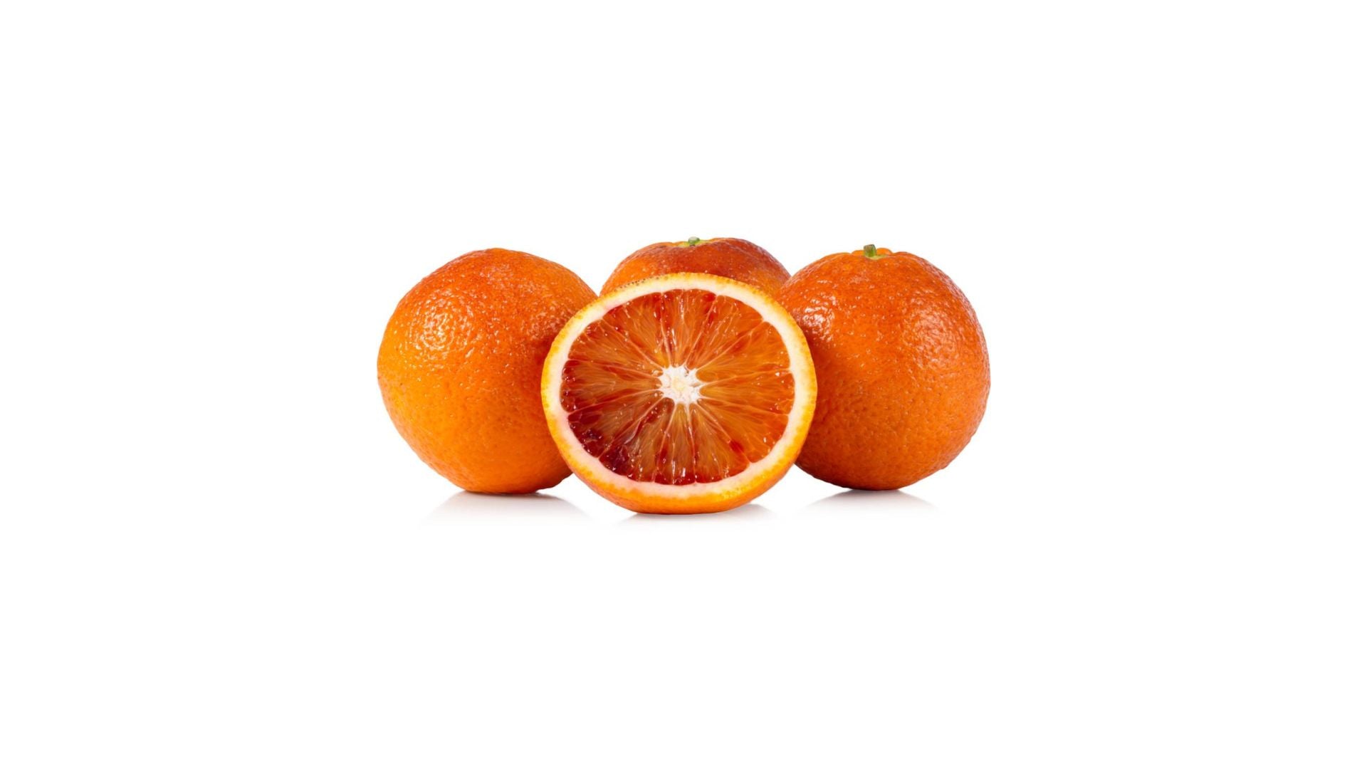 Blood Oranges 1kg